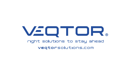 Veqtor logo