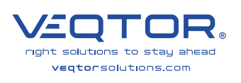 Veqtor logo